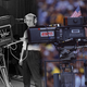 Illustration for article titled The Evolution of the TV Camera From Football Fields to Space in 40 Steps
